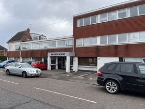 Photo 1- click for photo gallery